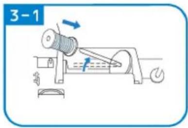 Uniprodo ACENDER 2.0 - APPARATENS PLACERING - 75