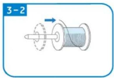 Uniprodo ACENDER 2.0 - APPARATENS PLACERING - 23