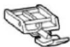 Uniprodo ACENDER 2.0 - Accessoires - 3