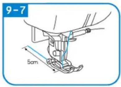 Uniprodo ACENDER 2.0 - APPARATENS PLACERING - 17