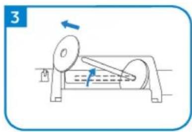 Uniprodo ACENDER 2.0 - APPARATENS PLACERING - 21