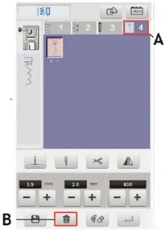 Uniprodo ACENDER 2.0 - A - 7