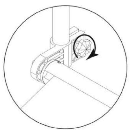 Uniprodo UNI_SA_01 - Cleaning and maintenance - 9
