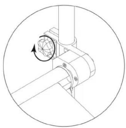 Uniprodo UNI_SA_01 - Cleaning and maintenance - 10