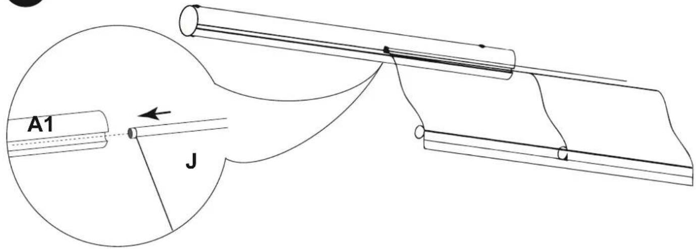 Uniprodo UNI_SA_01 - Cleaning and maintenance - 15