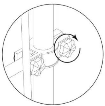 Uniprodo UNI_SA_01 - Cleaning and maintenance - 11