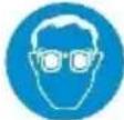 Uniprodo VANDER PRO - DO NOT USE THE DEVICE UNLESS YOU HAVE THOROUGHLY READ AND UNDERSTOOD THIS USER MANUAL. - 5