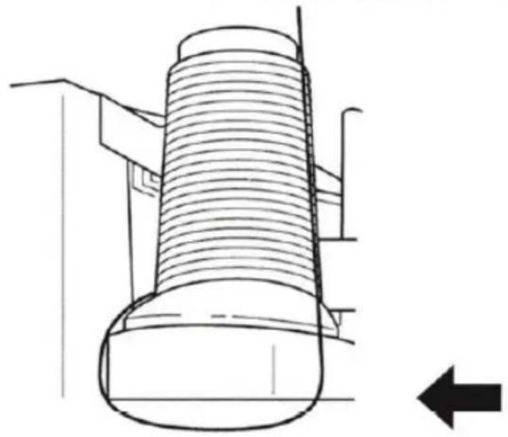 Uniprodo VANDER PRO - BORTSKAFFELSE AF BRUGTE ENHEDER - 6