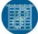 Uniprodo VANDER PRO - DO NOT USE THE DEVICE UNLESS YOU HAVE THOROUGHLY READ AND UNDERSTOOD THIS USER MANUAL. - 6