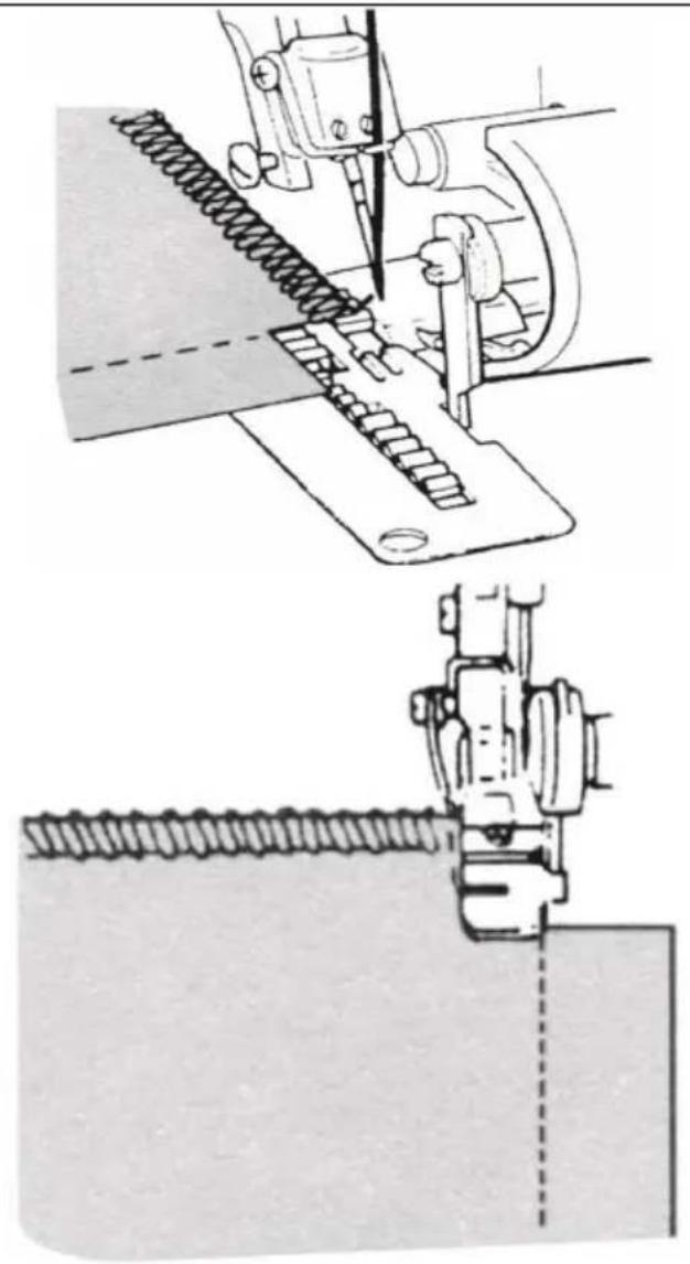 Uniprodo VANDER PRO - Coin extérieur - 2
