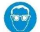 Uniprodo VANDER PRO - N'UTILISEZ PAS L'APPAREIL À MOINS D'AVOIR LU ET COMPRIS ATTENTIVEMENT CE MANUEL D'UTILISATION. - 4