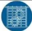 Uniprodo VANDER PRO - NO UTILICE EL DISPOSITIVO A MENOS QUE HAYA LEÍDO Y ENTENDIDO COMPLETAMENTE ESTE MANUAL DEL USUARIO. - 5