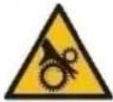 Uniprodo VANDER PRO - DO NOT USE THE DEVICE UNLESS YOU HAVE THOROUGHLY READ AND UNDERSTOOD THIS USER MANUAL. - 8