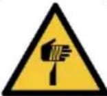Uniprodo VANDER PRO - DO NOT USE THE DEVICE UNLESS YOU HAVE THOROUGHLY READ AND UNDERSTOOD THIS USER MANUAL. - 9