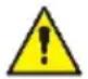 Uniprodo VANDER PRO - Safe device use - 1