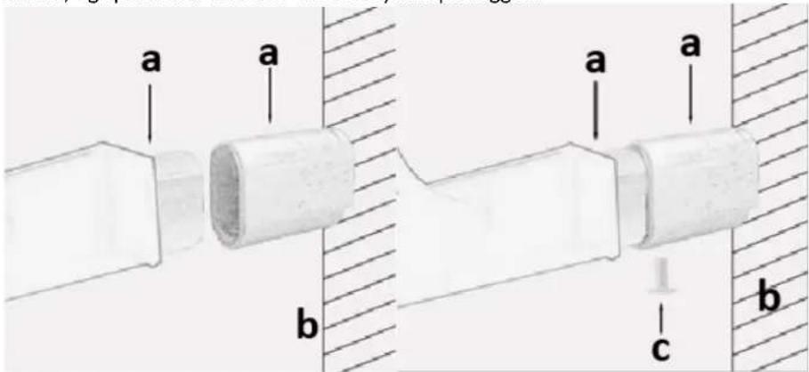Ulsonix ULX-DRY J - ULX-DRY J - 3