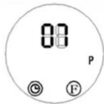 Uniprodo UNI_HEATER_10 - ΣΠΟΥΔΑΙΟΣ! - 3