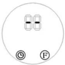 Uniprodo UNI_HEATER_10 - APPARATETS PLACERING - 1