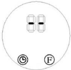 Uniprodo UNI_HEATER_10 - Startup - 7