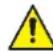 Uniprodo UNI_HEATER_10 - Sicurezza d'uso - 1