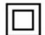 Uniprodo UNI_HEATER_10 - CAREFULLY READ AND UNDERSTAND THIS MANUAL BEFORE STARTING THE WORK. - 6