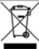 Uniprodo UNI_HEATER_10 - LEGGERE ATTENTAMENTE E COMPRENDERE QUESTO MANUALE PRIMA DI INIZIARE IL LAVORO. - 3