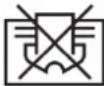 Uniprodo UNI_HEATER_10 - LEGGERE ATTENTAMENTE E COMPRENDERE QUESTO MANUALE PRIMA DI INIZIARE IL LAVORO. - 9