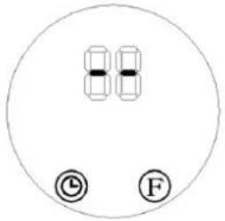 Uniprodo UNI_HEATER_10 - Opstart - 8