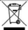 Uniprodo UNI_HEATER_10 - CAREFULLY READ AND UNDERSTAND THIS MANUAL BEFORE STARTING THE WORK. - 3