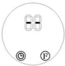 Uniprodo UNI_HEATER_10 - Spuštění - 4