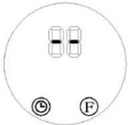 Uniprodo UNI_HEATER_10 - Démarrage - 7