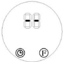 Uniprodo UNI_HEATER_10 - Start - 8