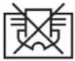 Uniprodo UNI_HEATER_10 - Descriere generală - 9