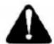 Uniprodo UNI_HEATER_10 - 4