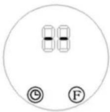 Uniprodo UNI_HEATER_10 - Avvio - 4