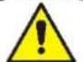 Uniprodo UNI_HEATER_10 - CAREFULLY READ AND UNDERSTAND THIS MANUAL BEFORE STARTING THE WORK. - 4