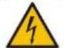Uniprodo UNI_HEATER_10 - CAREFULLY READ AND UNDERSTAND THIS MANUAL BEFORE STARTING THE WORK. - 5