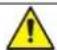 Uniprodo UNI_HEATER_10 - Safe use of the device - 1