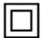 Uniprodo UNI_HEATER_10 - Generel beskrivelse - 6