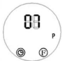 Uniprodo UNI_HEATER_10 - WICHTIG! - 3