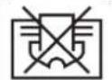 Uniprodo UNI_HEATER_10 - CAREFULLY READ AND UNDERSTAND THIS MANUAL BEFORE STARTING THE WORK. - 9