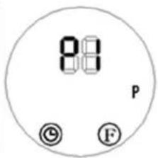 Uniprodo UNI_HEATER_10 - WICHTIG! - 2