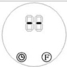 Uniprodo UNI_HEATER_10 - Εκκίνηση - 5