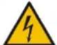 Uniprodo UNI_HEATER_10 - LEGGERE ATTENTAMENTE E COMPRENDERE QUESTO MANUALE PRIMA DI INIZIARE IL LAVORO. - 5