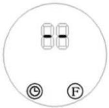 Uniprodo UNI_HEATER_10 - Uruchomienie - 5