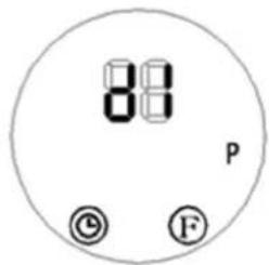 Uniprodo UNI_HEATER_10 - DISPOSAL OF WASTE APPLIANCES - 11