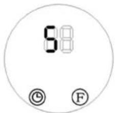 Uniprodo UNI_HEATER_10 - Inbetriebnahme - 3