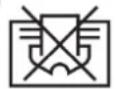 Uniprodo UNI_HEATER_10 - Generel beskrivelse - 9