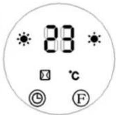 Uniprodo UNI_HEATER_10 - DISPOSAL OF WASTE APPLIANCES - 7