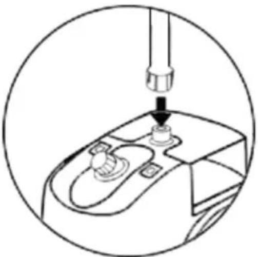 Ulsonix USX-ST1 - ASSEMBLY OF THE UNIT - 2